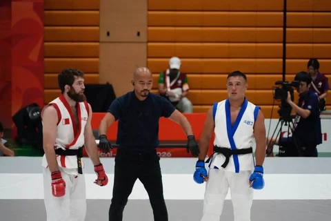 800051323_1104.max-2560x1440.format-webp.jpegquality-90.webp