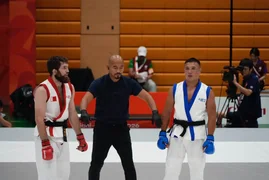 800051323_1104.max-2560x1440.format-webp.jpegquality-90.webp