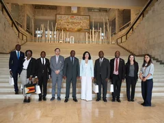 800540387_1552.max-2560x1440.format-webp.jpegquality-90.webp