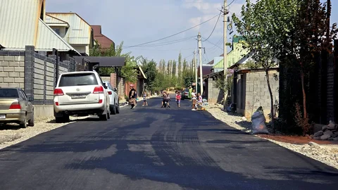 800540578_1860.max-2560x1440.format-webp.jpegquality-90.webp