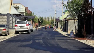 800540578_1860.max-2560x1440.format-webp.jpegquality-90.webp
