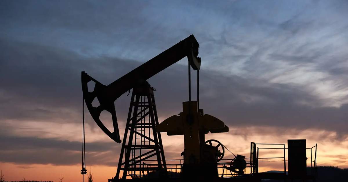 Petrol fiyatları küresel borsalarda düştü