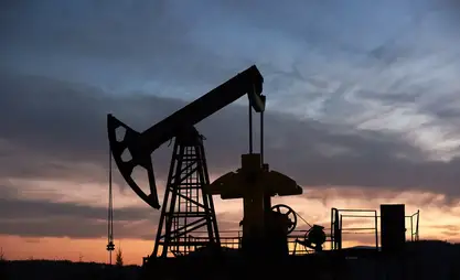 Petrol fiyatları küresel borsalarda düştü