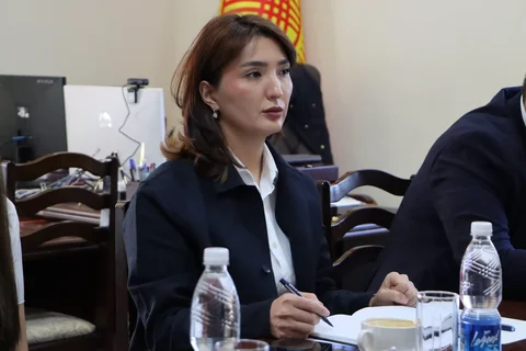 801883111_2569.max-2560x1440.format-webp.jpegquality-90.webp
