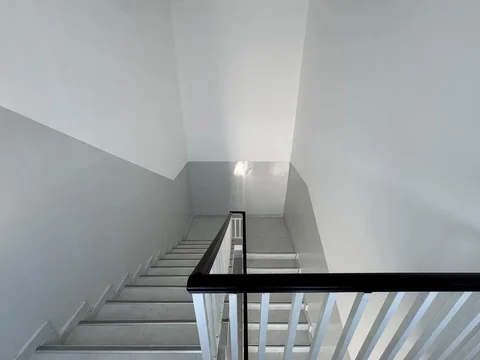802173308_1586.max-2560x1440.format-webp.jpegquality-90.webp