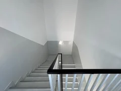 802173308_1586.max-2560x1440.format-webp.jpegquality-90.webp
