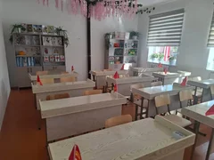 802173309_1586.max-2560x1440.format-webp.jpegquality-90.webp