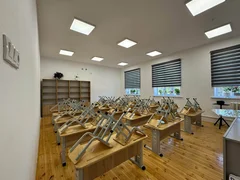802173309_1586_fCviO0x.max-2560x1440.format-webp.jpegquality-90.webp