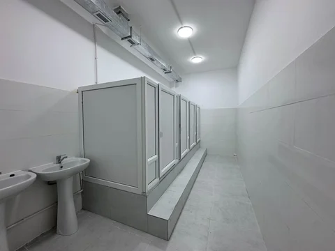 802243802_1586.max-2560x1440.format-webp.jpegquality-90.webp