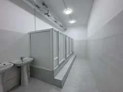 802243802_1586.max-2560x1440.format-webp.jpegquality-90.webp