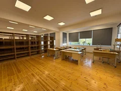 802243812_1586.max-2560x1440.format-webp.jpegquality-90.webp
