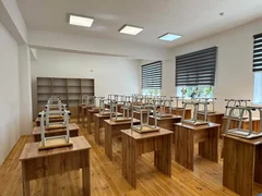 802243819_1586.max-2560x1440.format-webp.jpegquality-90.webp