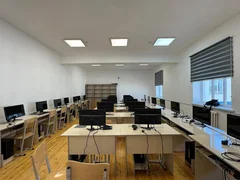 802457481_1586.max-2560x1440.format-webp.jpegquality-90.webp