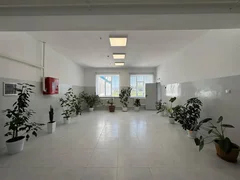 802505146_1586.max-2560x1440.format-webp.jpegquality-90.webp