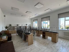 802561600_1586.max-2560x1440.format-webp.jpegquality-90.webp