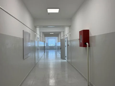 802597262_1586.max-2560x1440.format-webp.jpegquality-90.webp
