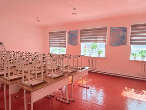 802627107_1586.max-2560x1440.format-webp.jpegquality-90.webp