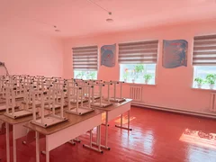 802627107_1586.max-2560x1440.format-webp.jpegquality-90.webp