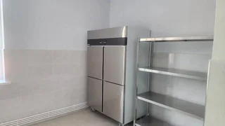 802700530_1587.max-2560x1440.format-webp.jpegquality-90.webp