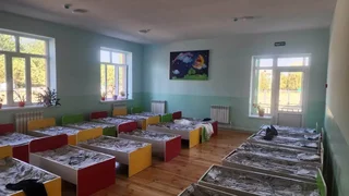 802811149_1587.max-2560x1440.format-webp.jpegquality-90.webp