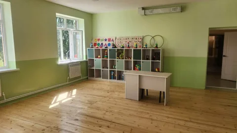 802858357_1587.max-2560x1440.format-webp.jpegquality-90.webp
