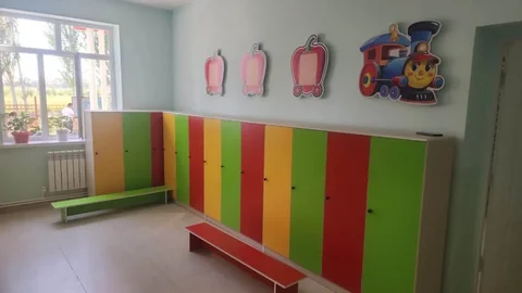 802986025_1587.max-2560x1440.format-webp.jpegquality-90.webp