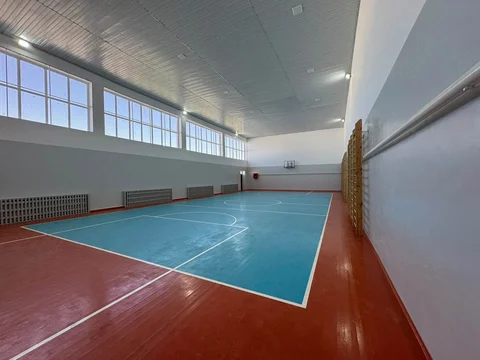 802988661_1586.max-2560x1440.format-webp.jpegquality-90.webp