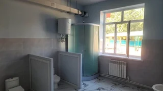 803102446_1587.max-2560x1440.format-webp.jpegquality-90.webp