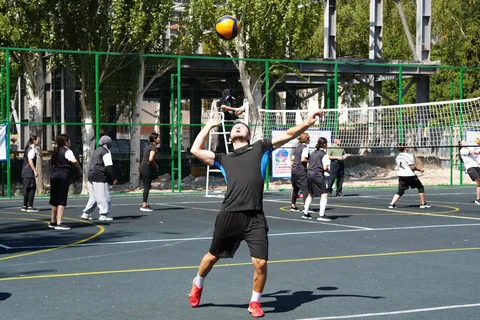 806473623_1097.max-2560x1440.format-webp.jpegquality-90.webp