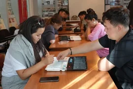 807922087_2131.max-2560x1440.format-webp.jpegquality-90.webp