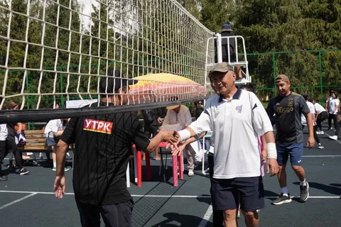 807939185_2775.max-2560x1440.format-webp.jpegquality-90.webp