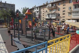 808298590_1423.max-2560x1440.format-webp.jpegquality-90.webp
