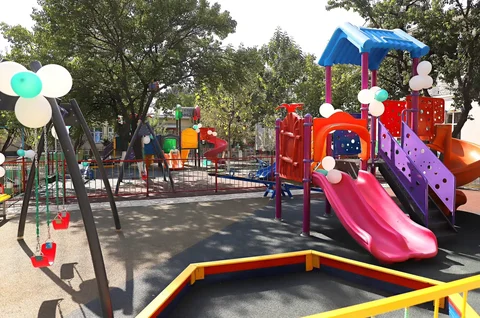 808430776_1423.max-2560x1440.format-webp.jpegquality-90.webp