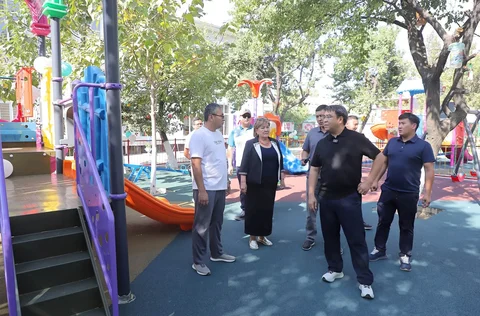 808855733_1423.max-2560x1440.format-webp.jpegquality-90.webp