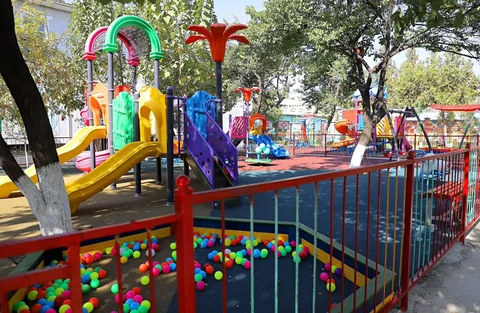 808921882_1423.max-2560x1440.format-webp.jpegquality-90.webp