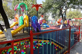 808921882_1423.max-2560x1440.format-webp.jpegquality-90.webp