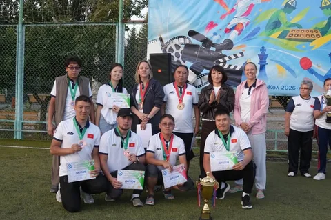 809026780_1098.max-2560x1440.format-webp.jpegquality-90.webp
