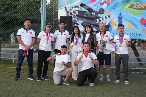 809361342_1098.max-2560x1440.format-webp.jpegquality-90.webp