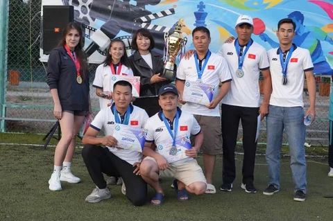 809374125_1098.max-2560x1440.format-webp.jpegquality-90.webp