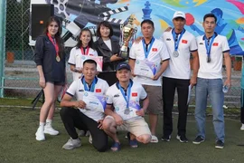 809374125_1098.max-2560x1440.format-webp.jpegquality-90.webp