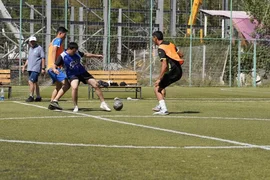 809729933_1098.max-2560x1440.format-webp.jpegquality-90.webp