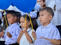 810556713_1425.max-2560x1440.format-webp.jpegquality-90.webp