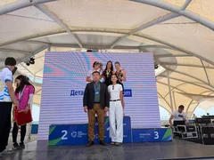 810813592_1099.max-2560x1440.format-webp.jpegquality-90.webp