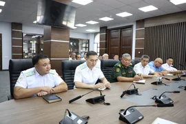 811303766_1425.max-2560x1440.format-webp.jpegquality-90.webp