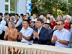 811303783_1425.max-2560x1440.format-webp.jpegquality-90.webp