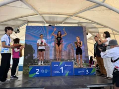 811437283_1099.max-2560x1440.format-webp.jpegquality-90.webp