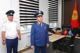 811748508_1448.max-2560x1440.format-webp.jpegquality-90.webp