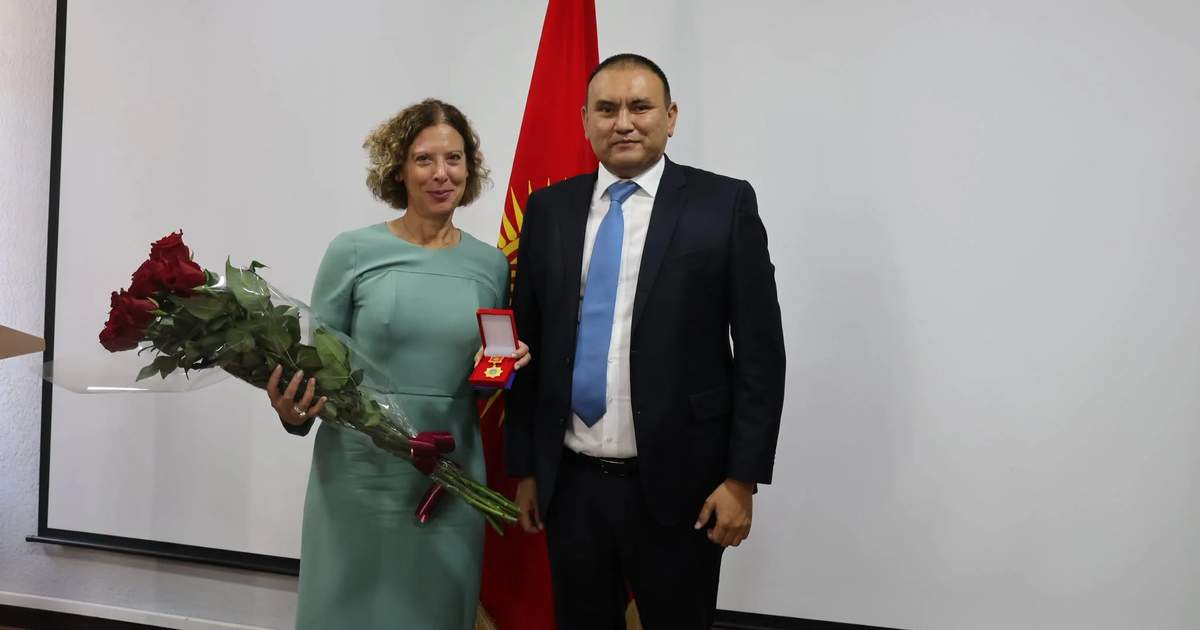 Çalışma Bakanlığı ve BM, sosyal alandaki ortak çalışmalarının sonuçlarını görüştü