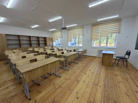 812427177_1591.max-2560x1440.format-webp.jpegquality-90.webp