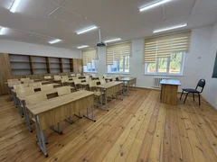 812427177_1591.max-2560x1440.format-webp.jpegquality-90.webp